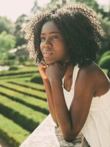 understanding acceptance